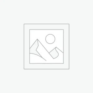 Курс в формате PDF